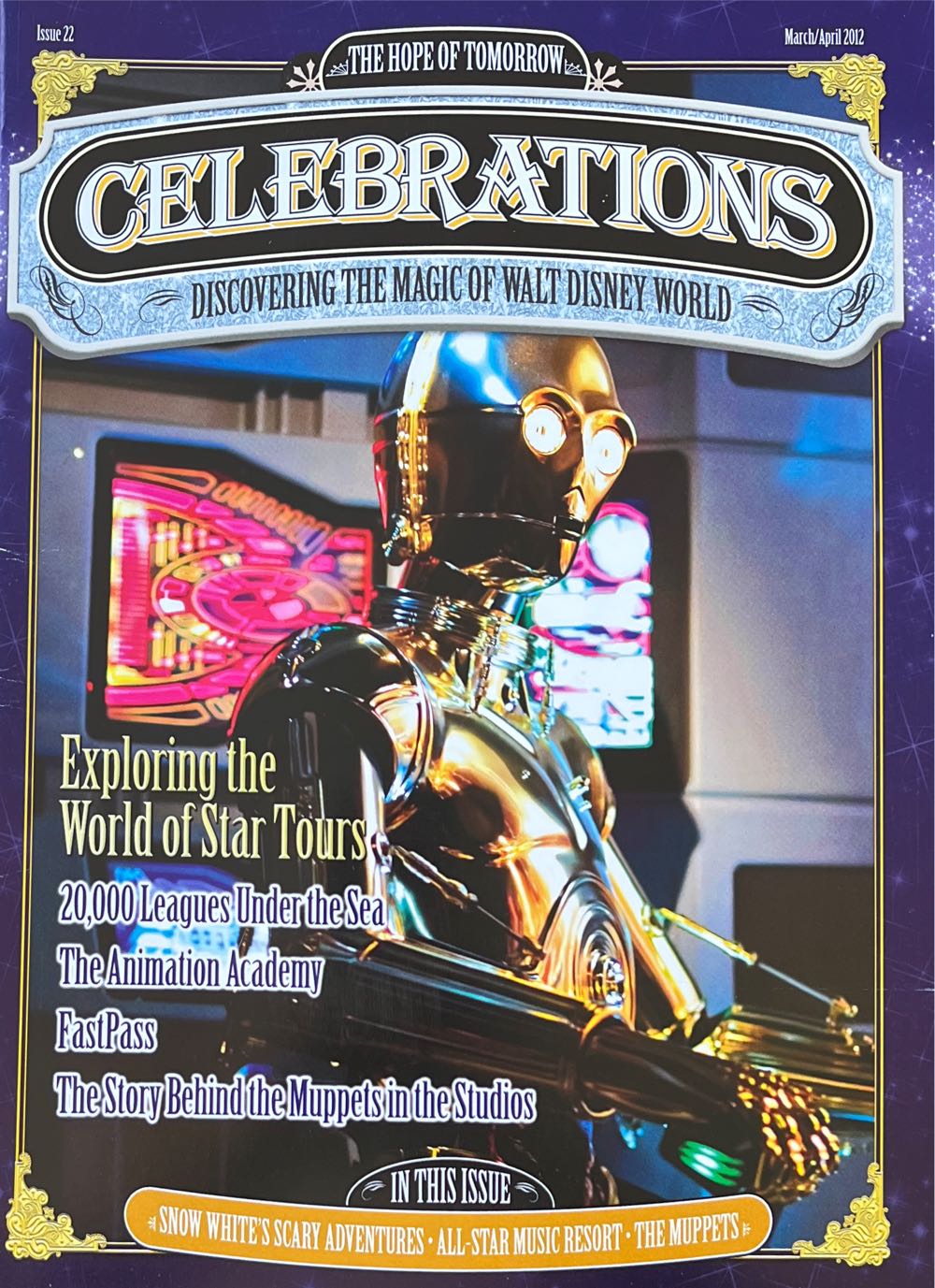 Playstation Power N° 25