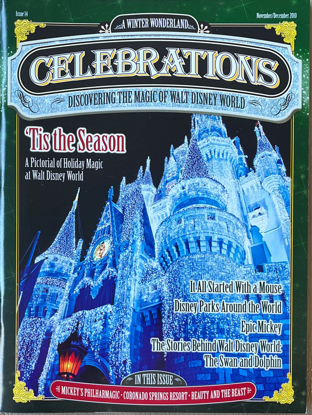 Playstation The Official Magazine 30