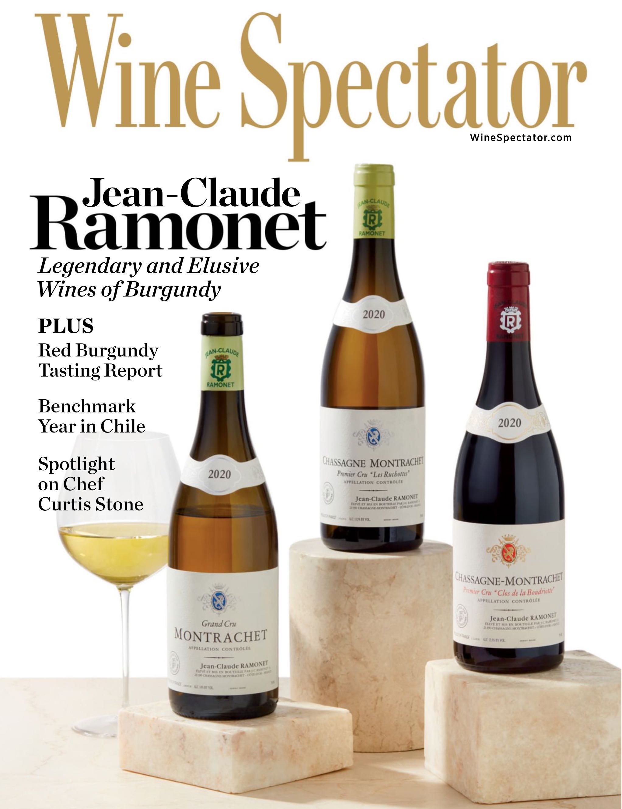 Sports Illustrated 1987.11.2