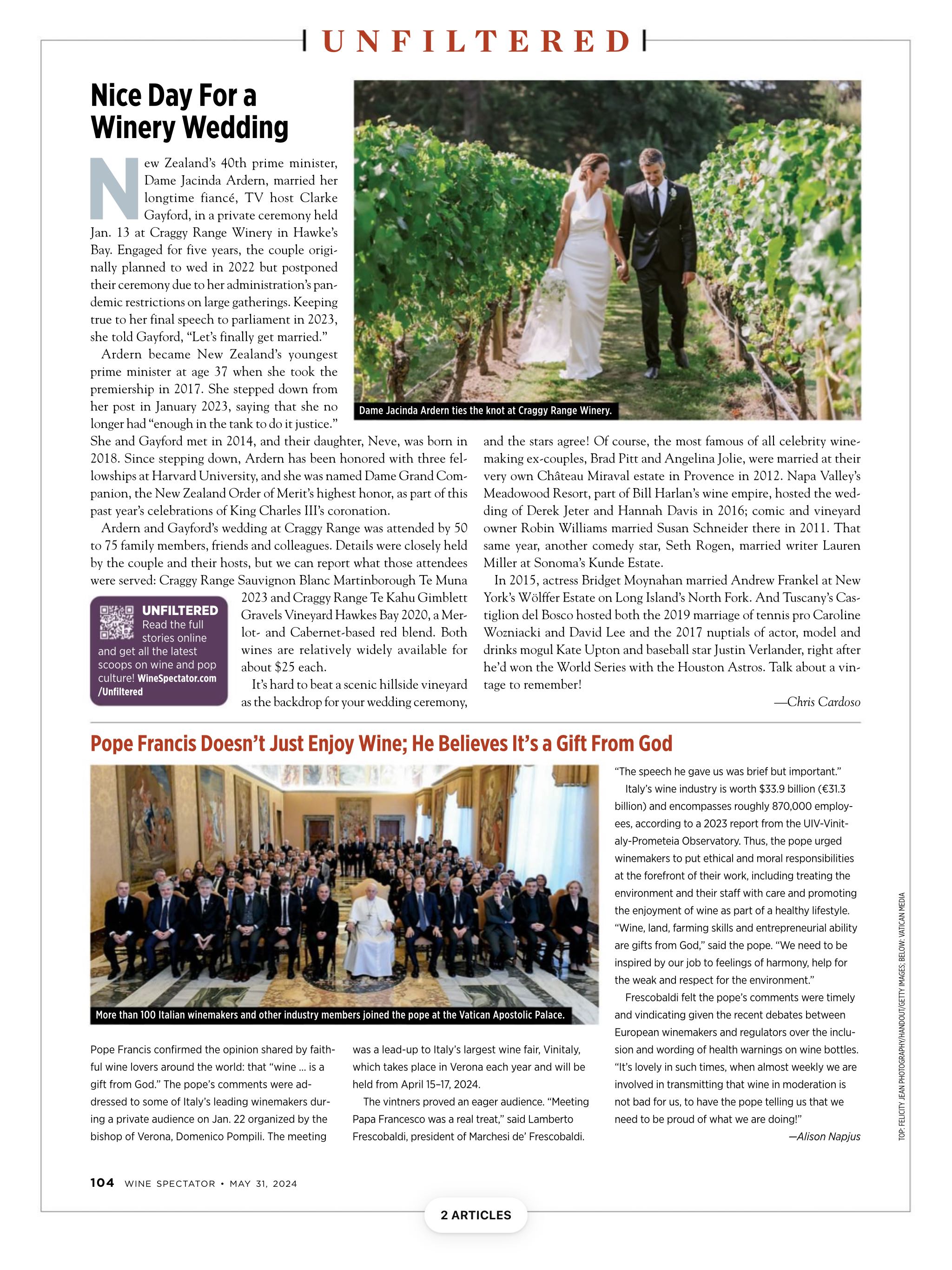 delicious.  Cakes Cookbook  2023 March  (May) magazine collectible - Main Image 2