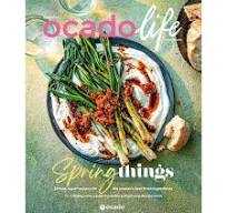 Official U.S. PlayStation Magazine 110 W/Demo