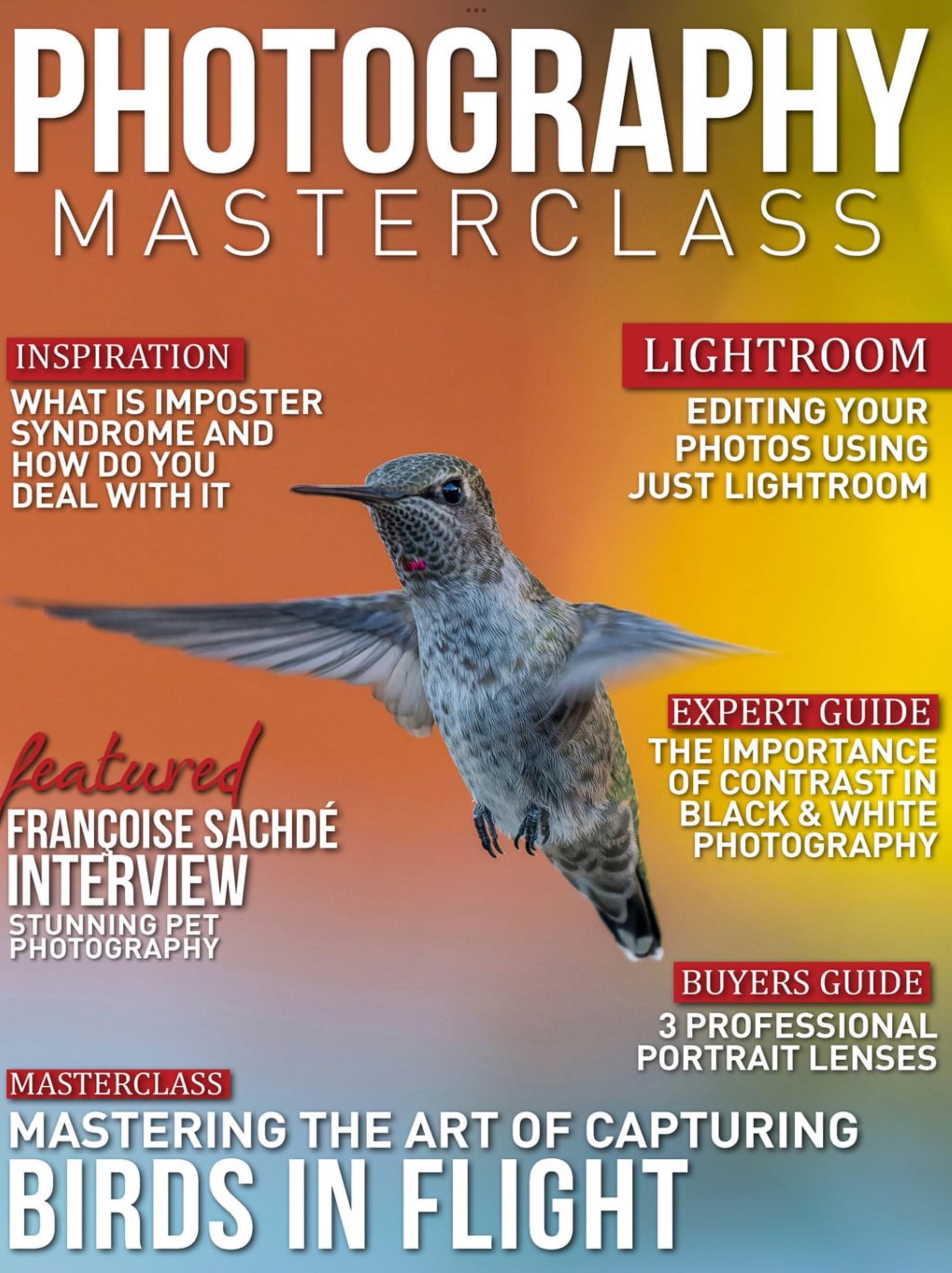 PB0505 Playboy May 1958 Centerfold