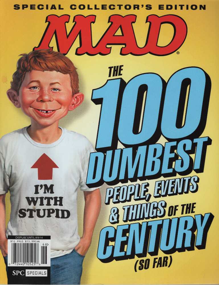 Playstation The Official Magazine 30