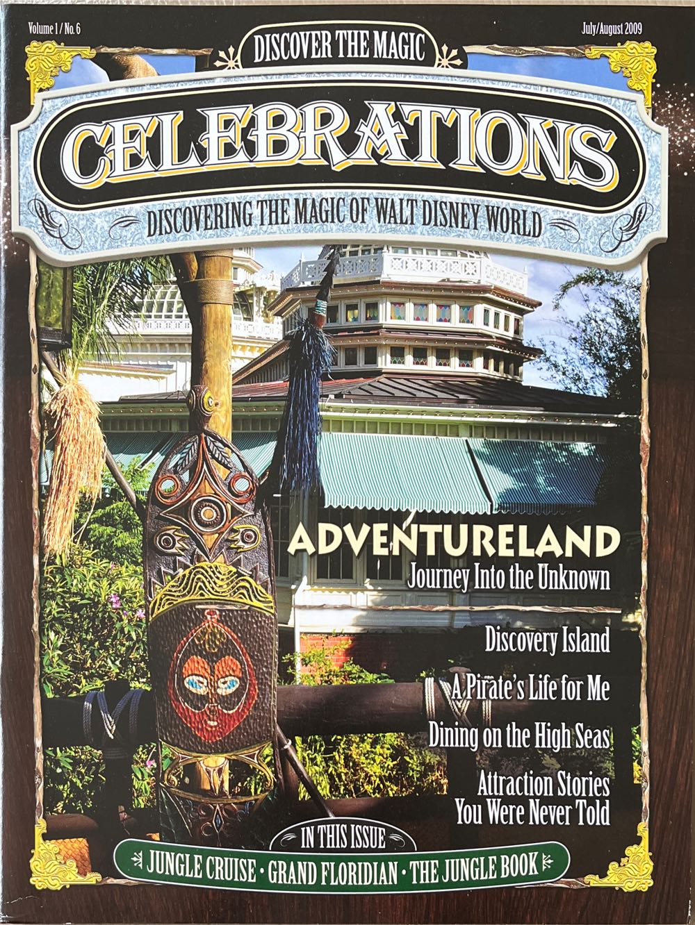 TV Guide Comic-Con Special