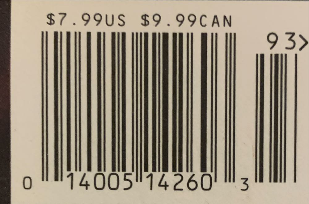 The Magnolia Journal Issue No. 12/Wholeness Fall 2019  (August) magazine collectible [Barcode 01400514260393] - Main Image 2