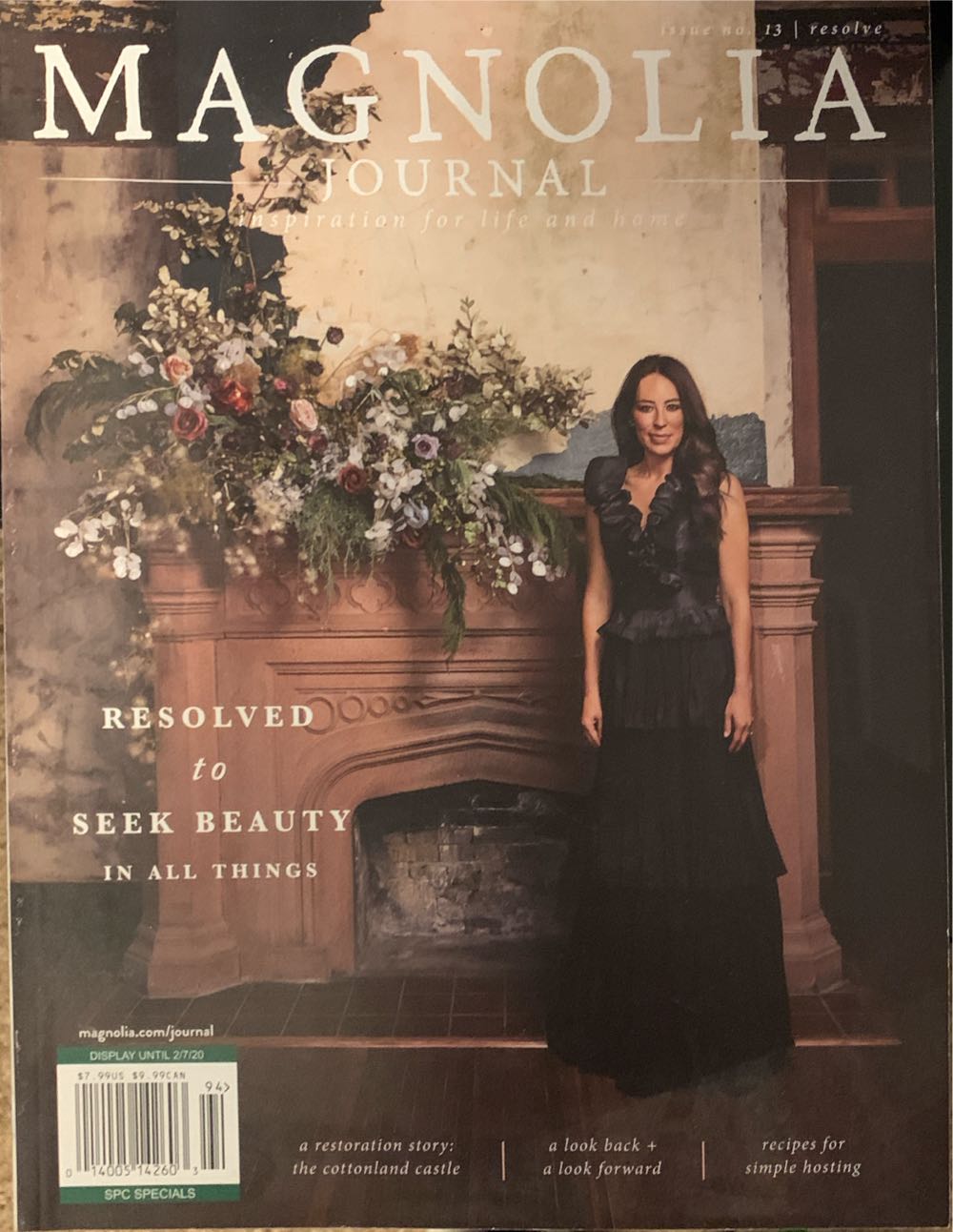 Nintendo Player's Guide: Super NES