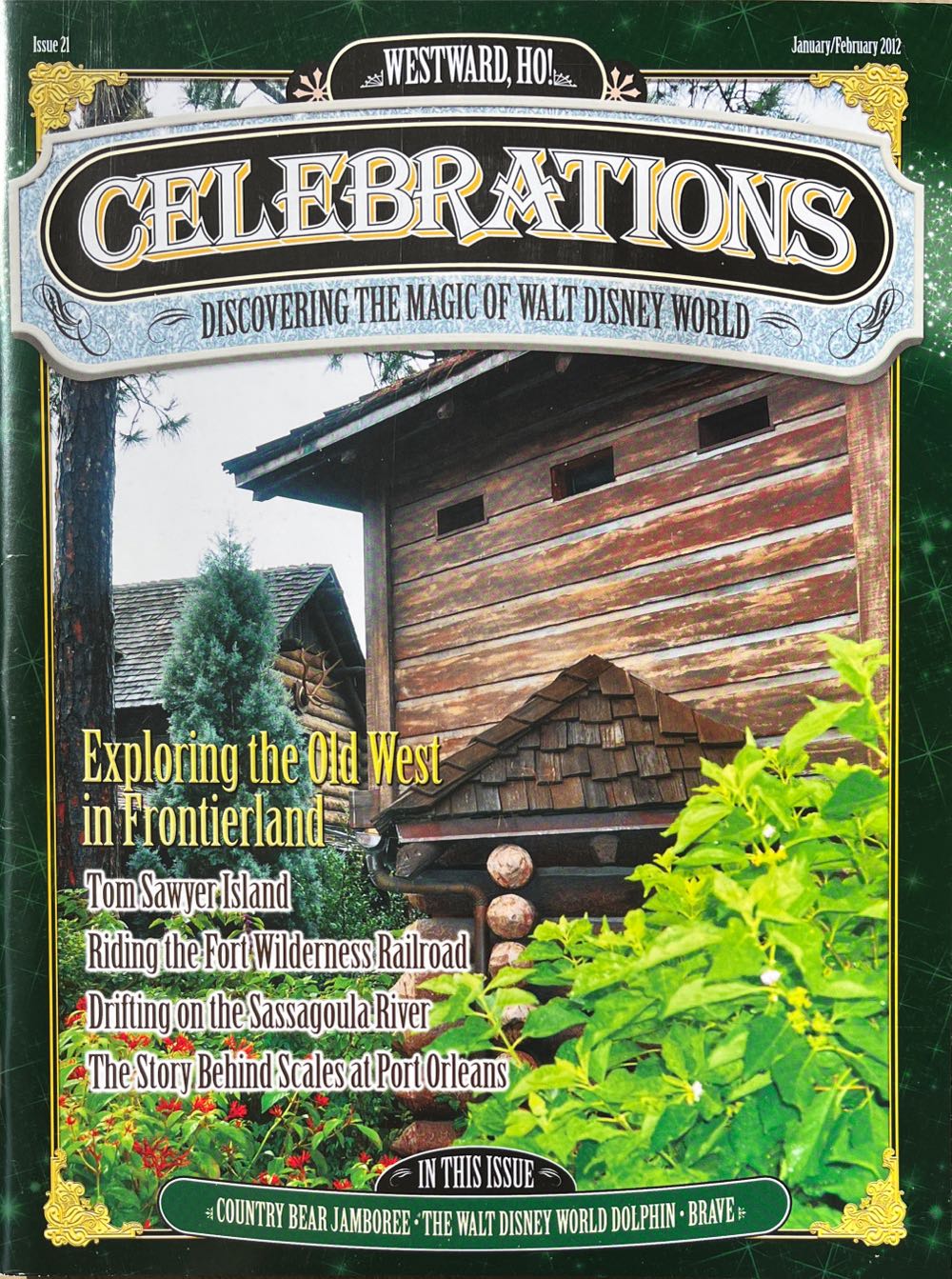 Cook's Illustrated  2024 May-June