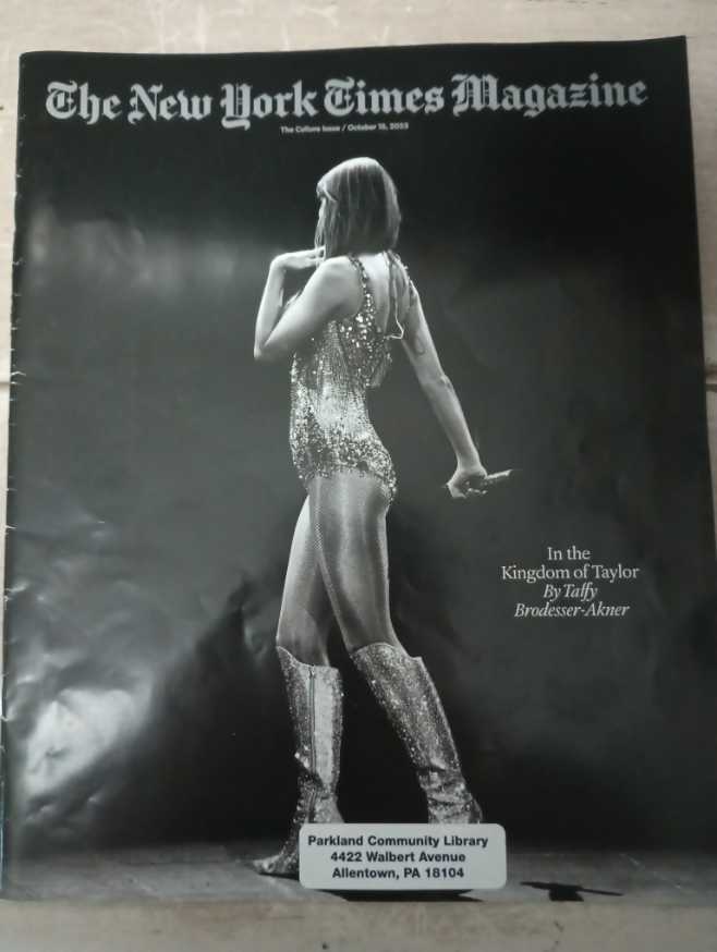 delicious. UK  2024 February