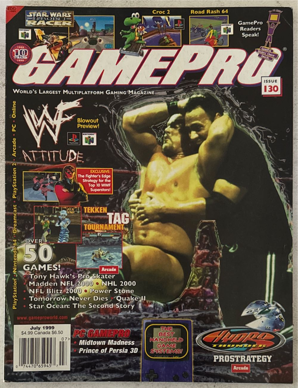 Shohei Ohtani The Babe Ruth Of Modern Baseball