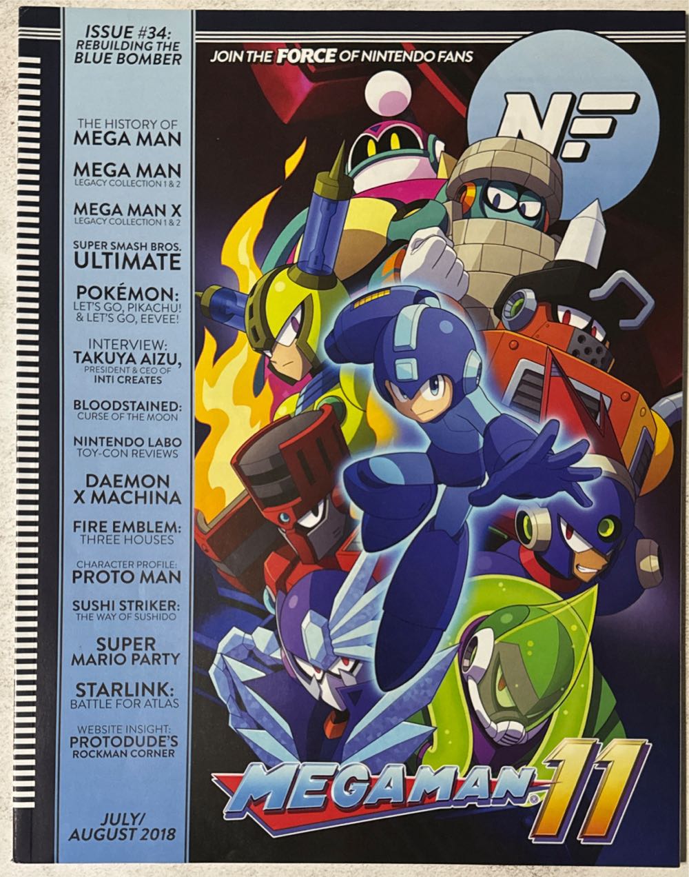 Kirmes & Park Revue 105