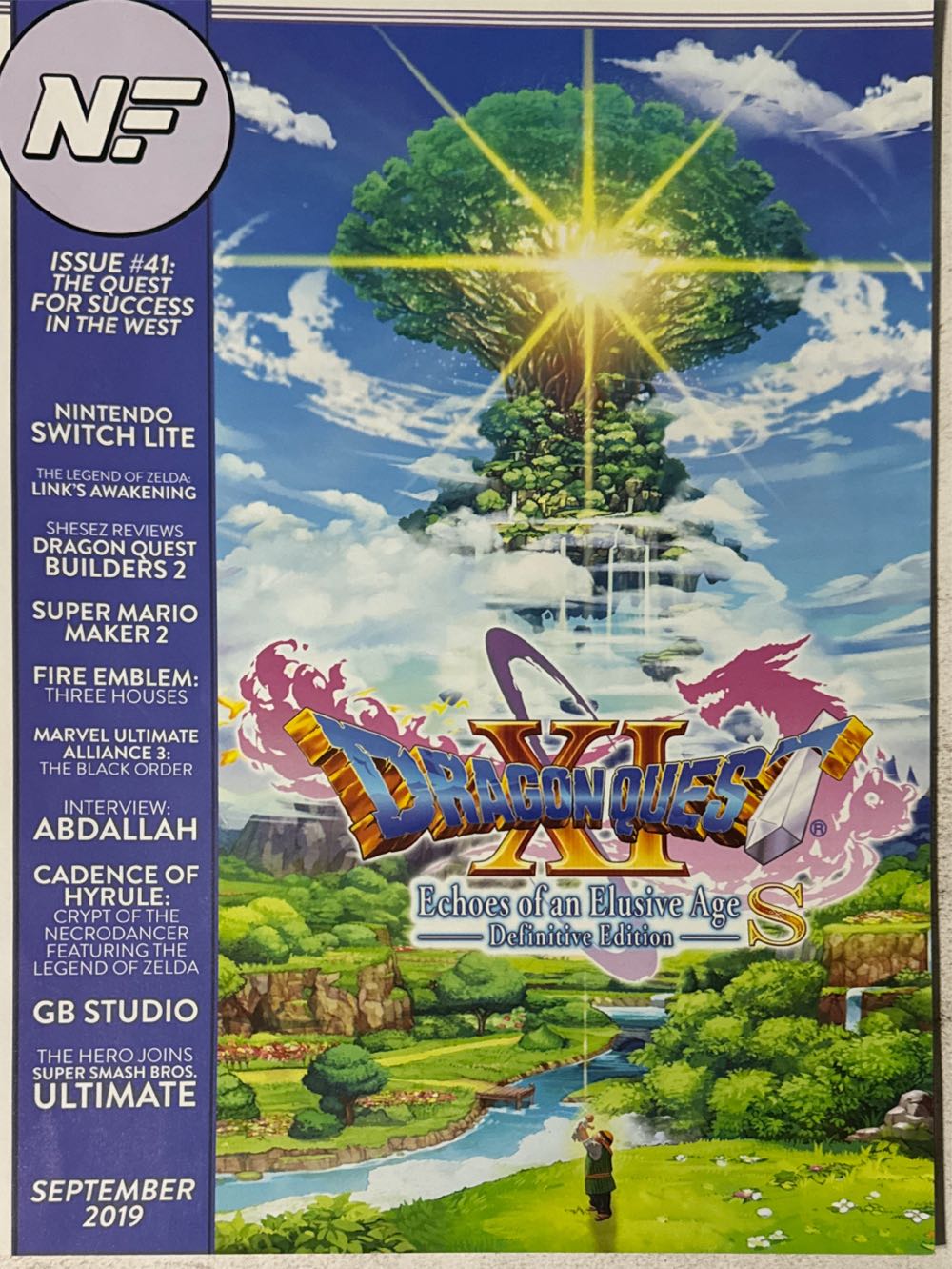 Playboy’s Pocket Playmates # 3