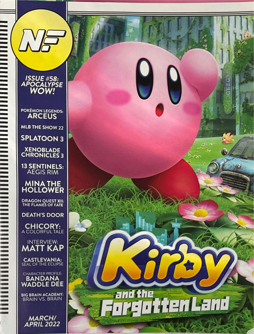 Burda Style Sewing Pattern Lingerie Underwear