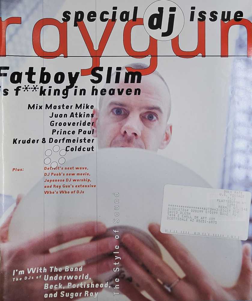 Backwoods Survival Guide 27