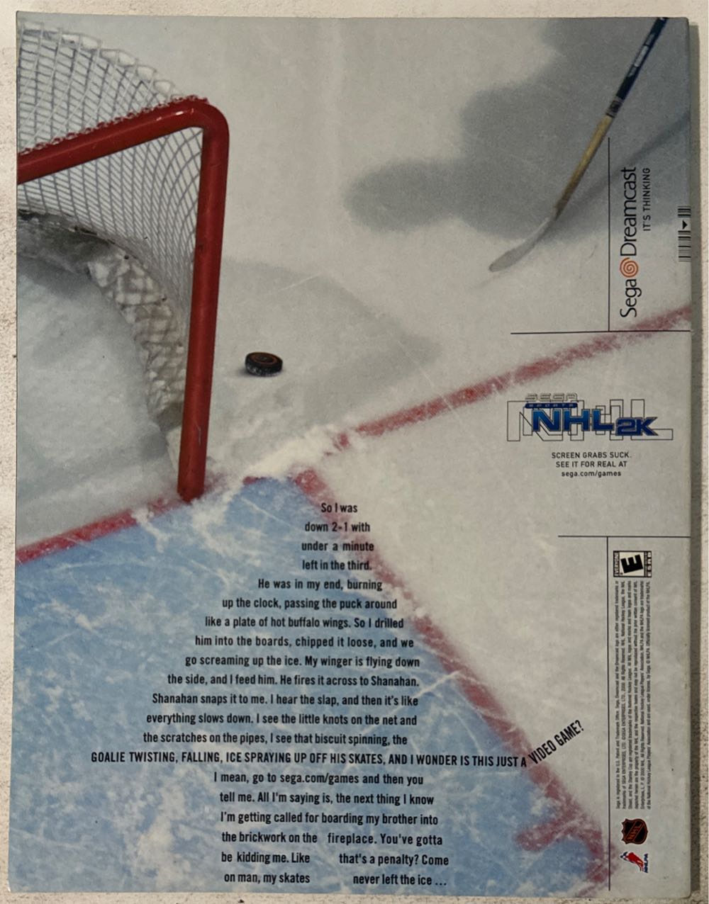 Game Pro, 139  (April) magazine collectible - Main Image 2