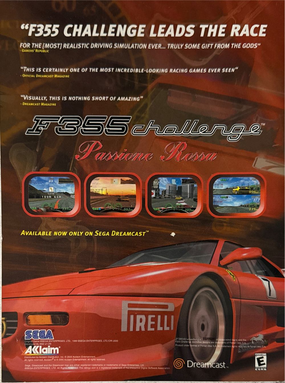 GamePro 146  (November) magazine collectible - Main Image 2