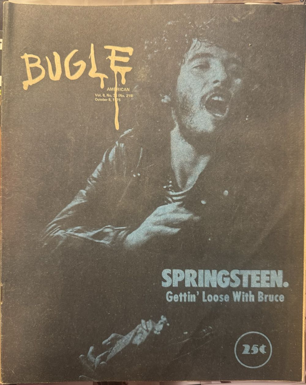 Wrestling Superstars