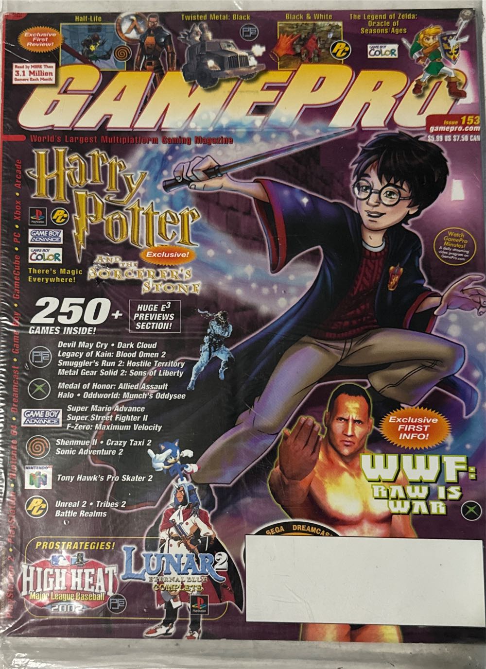 Image 74627