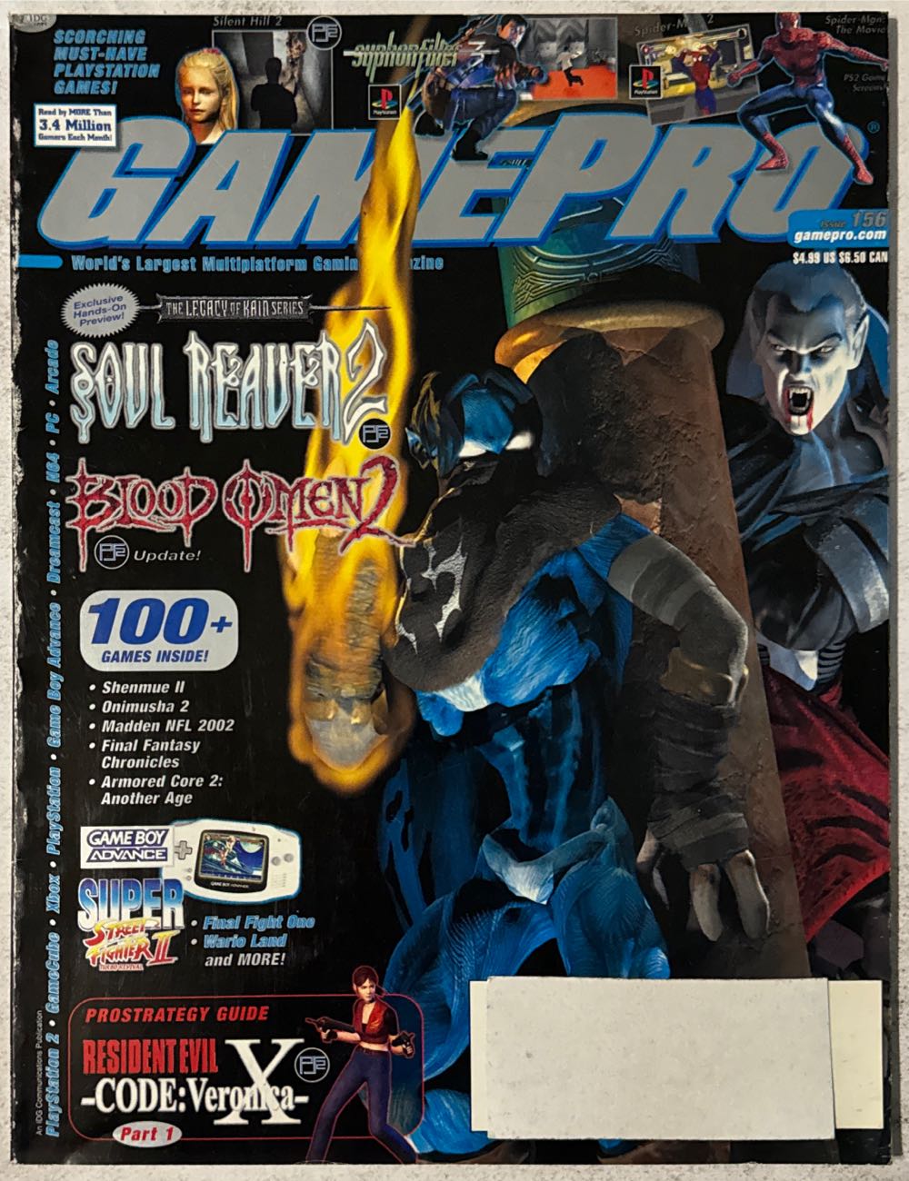 Taylor Swift The Tortured Poets Department Centennial Magazine A360 Media