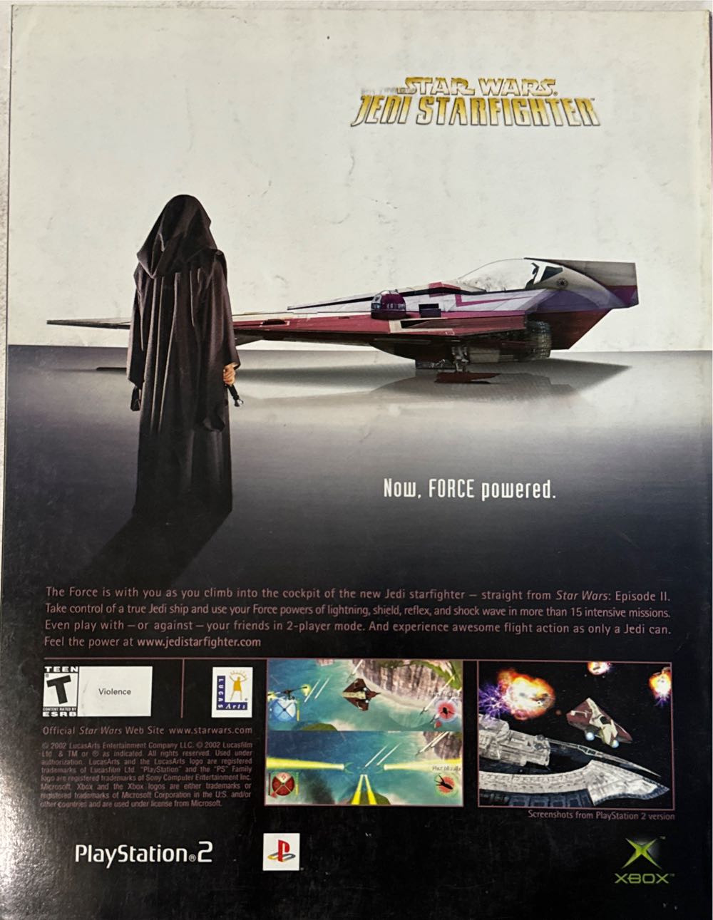 GamePro 165  (June) magazine collectible - Main Image 2