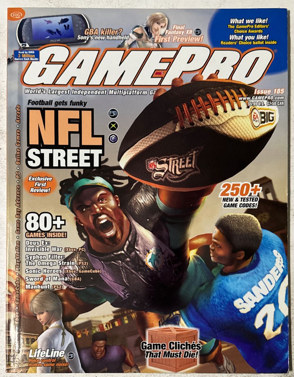 British Homes & Gardens