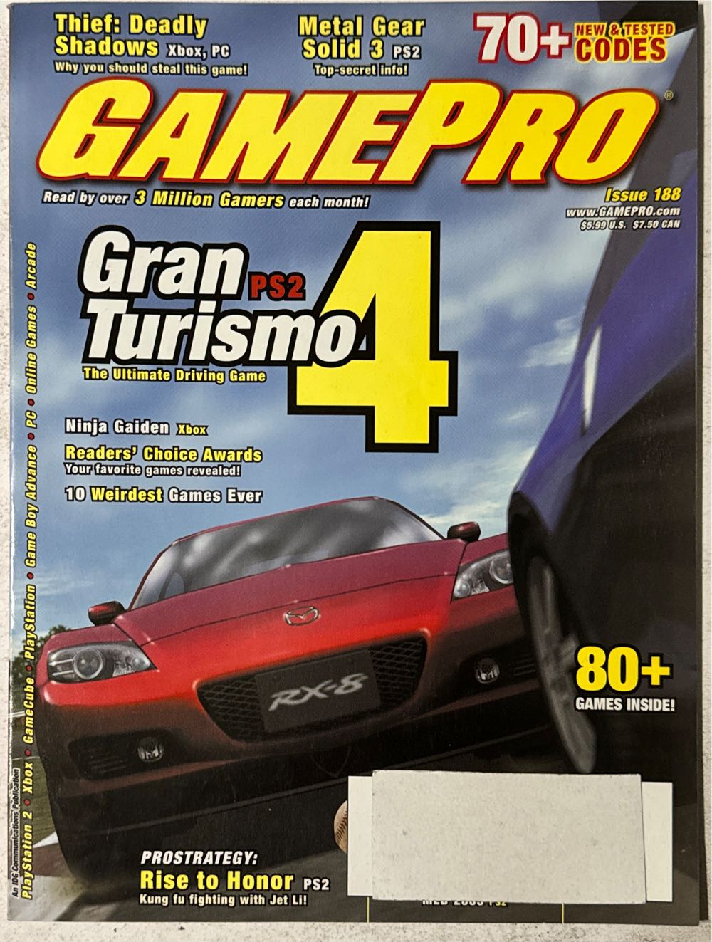 Web Of Scarlet Spider #2 For Sale # 2