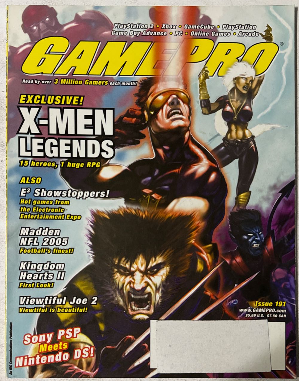 Pocket Size Sudoku Puzzles