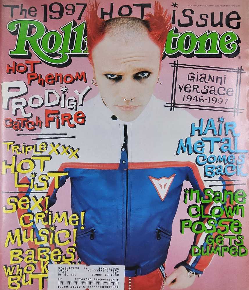 Digital Camera World