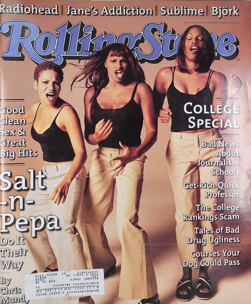 House & Garden  2024 May