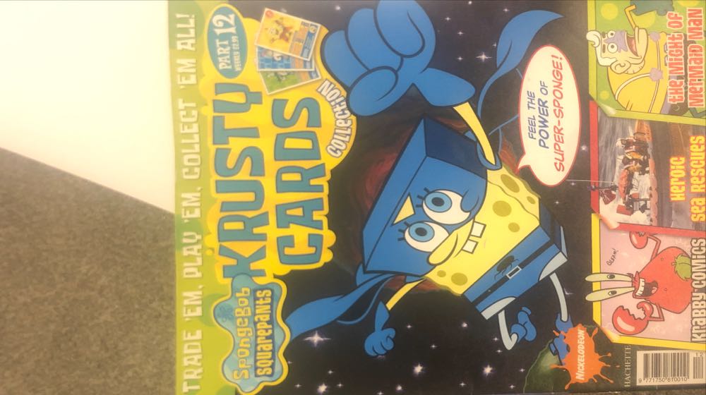 Playstation The Official Magazine 13