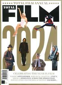 Kirmes & Park Revue 130