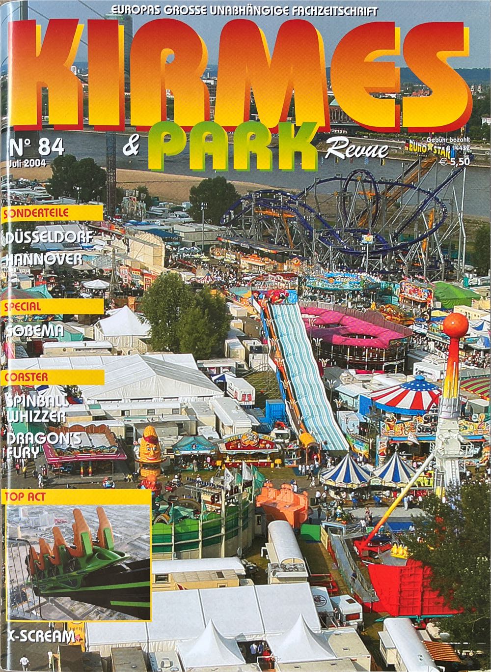 Tom Hiddleston Is Here To Conquer America