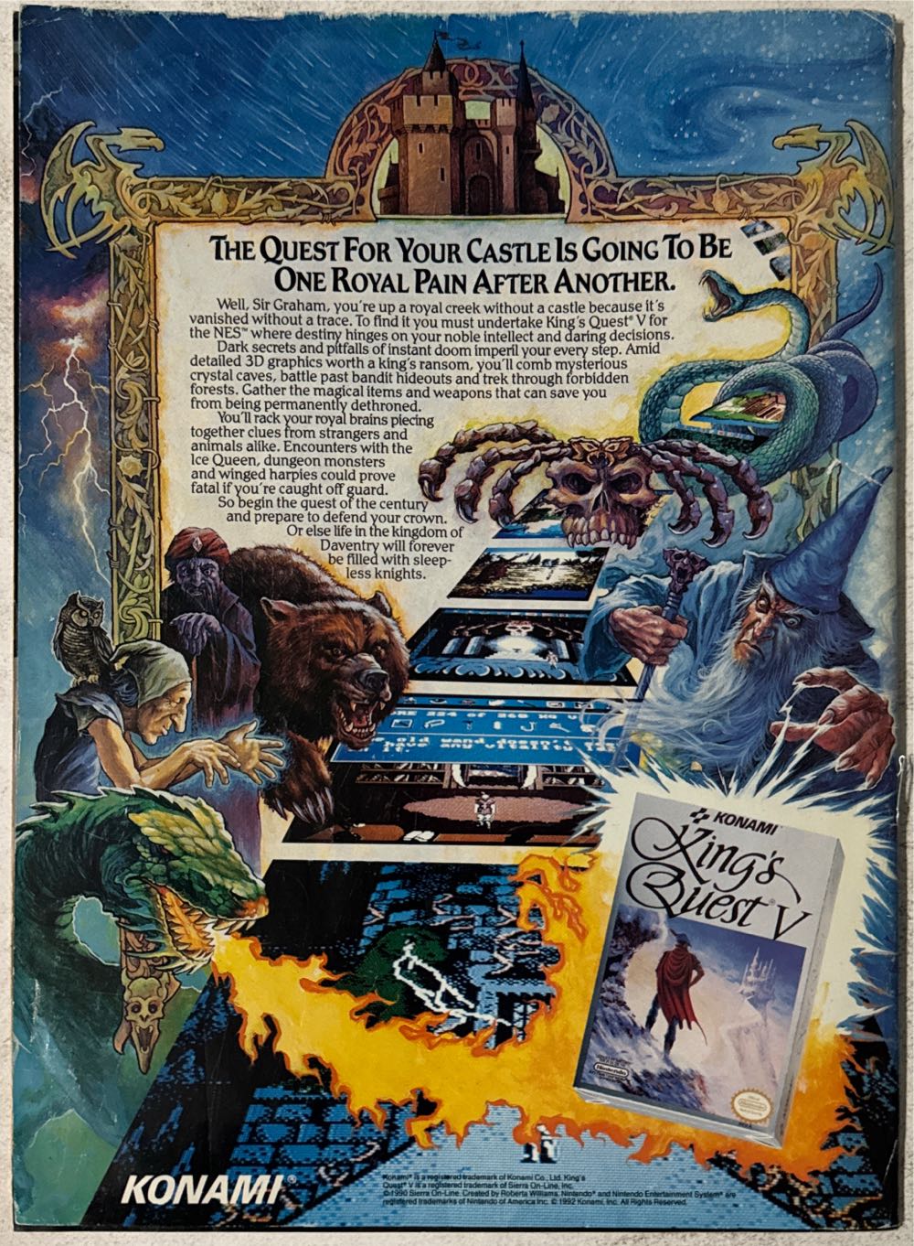 S.W.A.T. Pro 7  (August) magazine collectible [Barcode 07189646665209] - Main Image 2