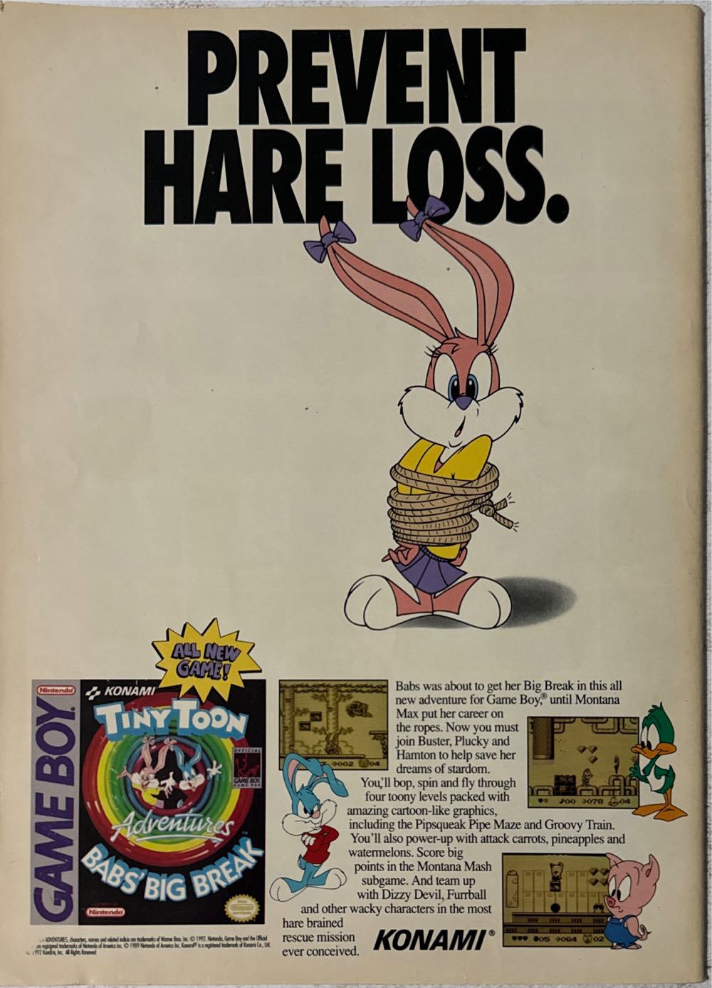 S.W.A.T. Pro 8  (October) magazine collectible [Barcode 07189646665211] - Main Image 2