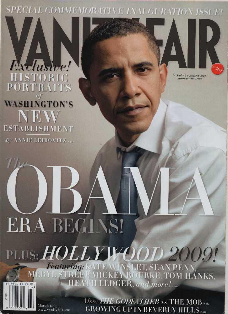 Rootless Living  2022 November-December