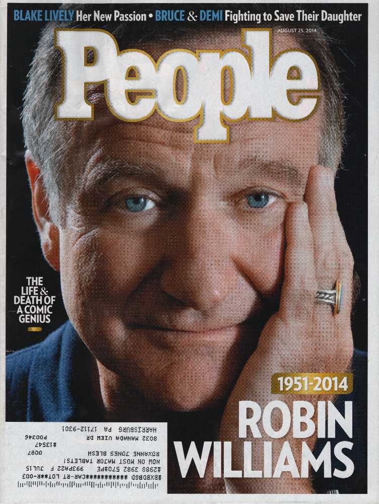 Garden Gate  2024 May-June