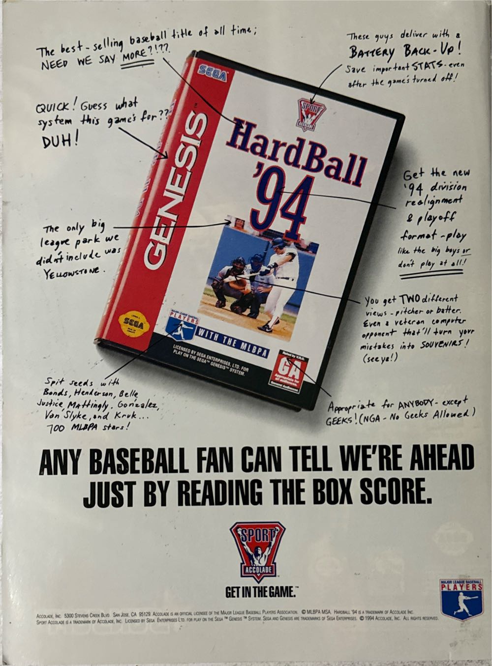 S.W.A.T. Pro 18  (July) magazine collectible - Main Image 2