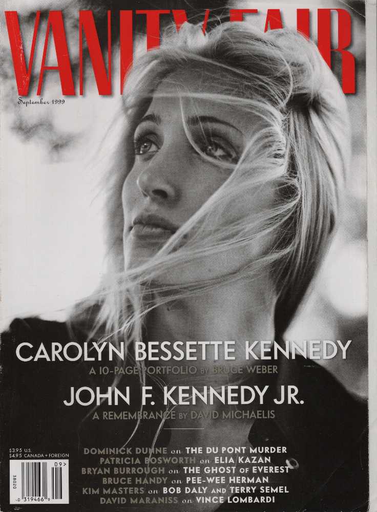 Burda Sewing Pattern Lace Dress And Top