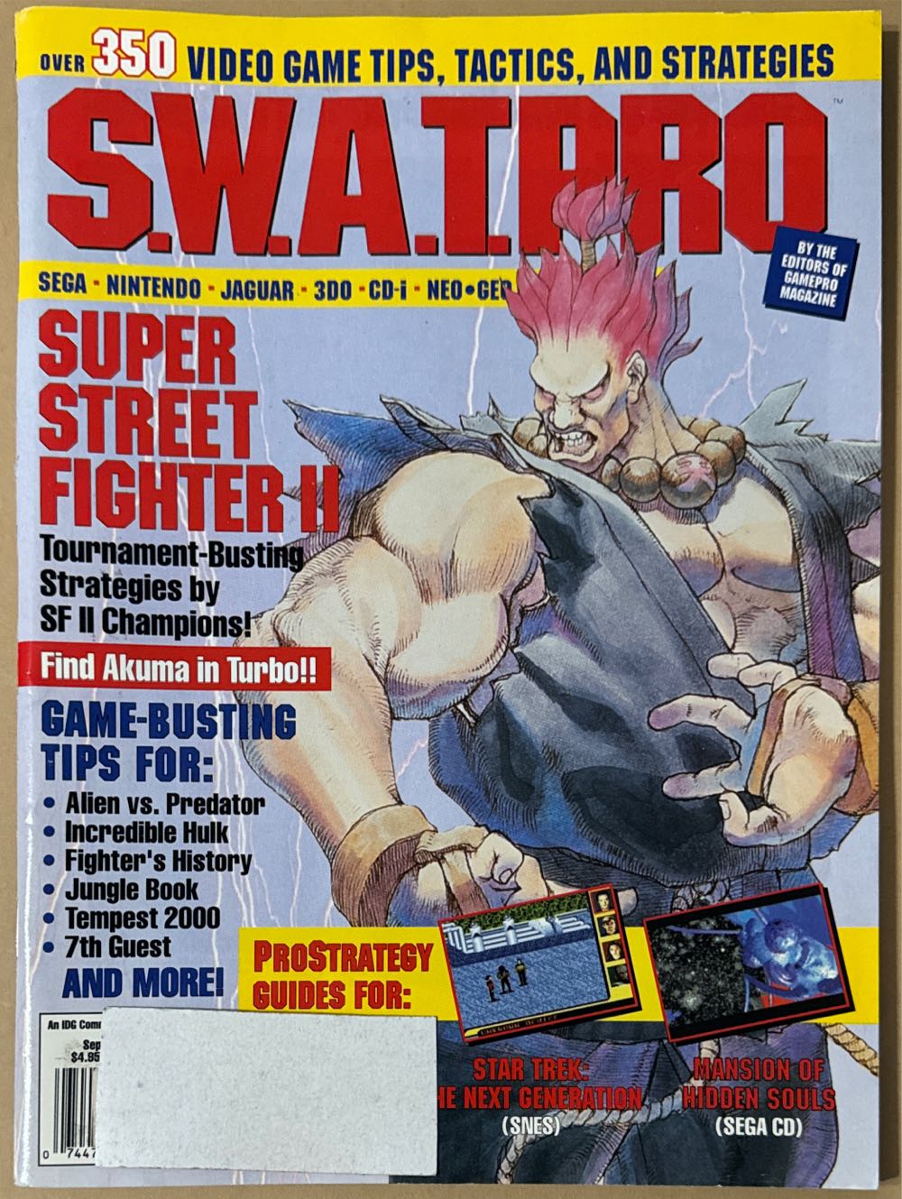 History Of War 6 June 1944 - 2024 D-DAY