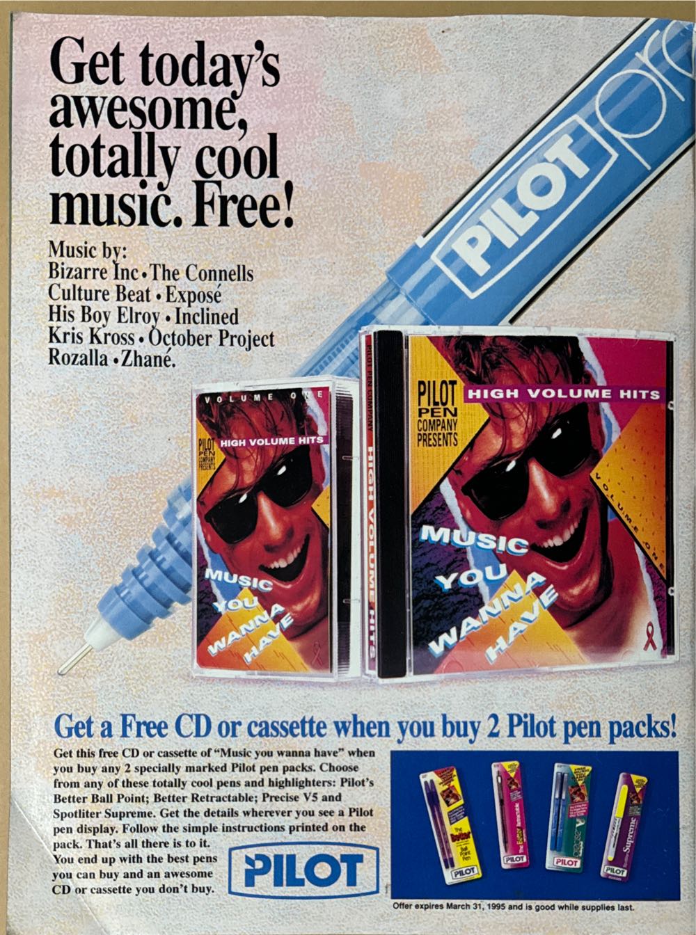 S.W.A.T. Pro 19  (September) magazine collectible - Main Image 2