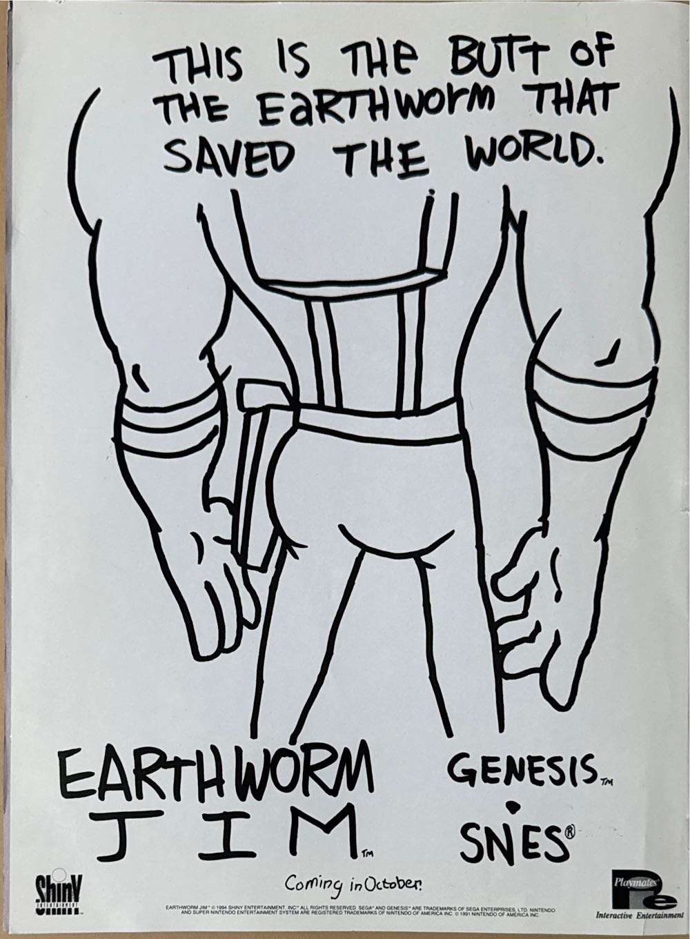 S.W.A.T. Pro 20  (November) magazine collectible [Barcode 074470659471] - Main Image 2