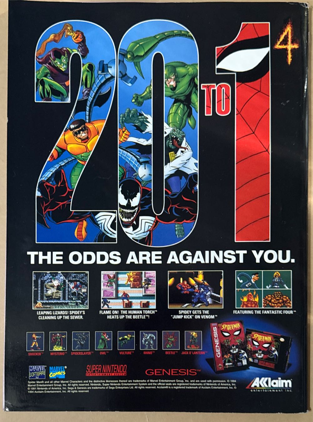 S.W.A.T. Pro 22  (March) magazine collectible - Main Image 2