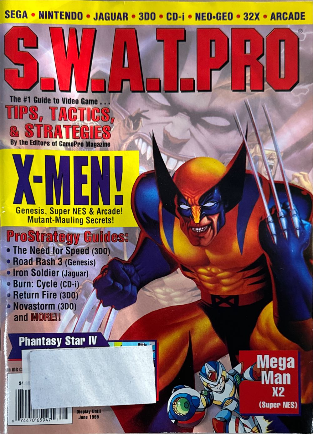 PB0602 Playboy February 1959