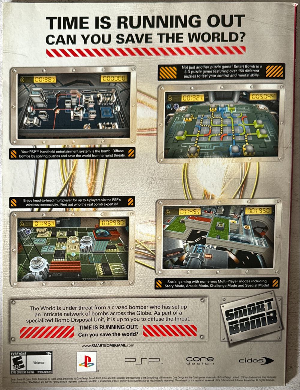 GamePro 200  (May) magazine collectible - Main Image 2