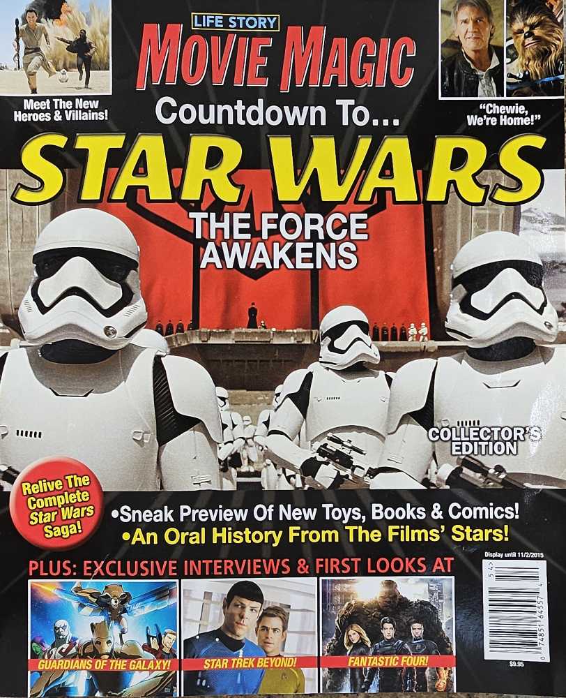 The Ultimate Guide To Pokémon