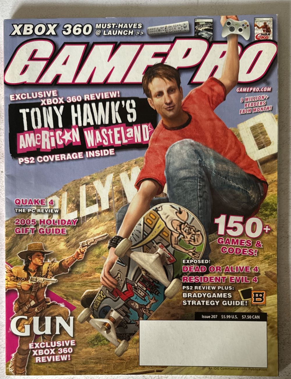 1989 Jan. Beckett Baseball Monthly