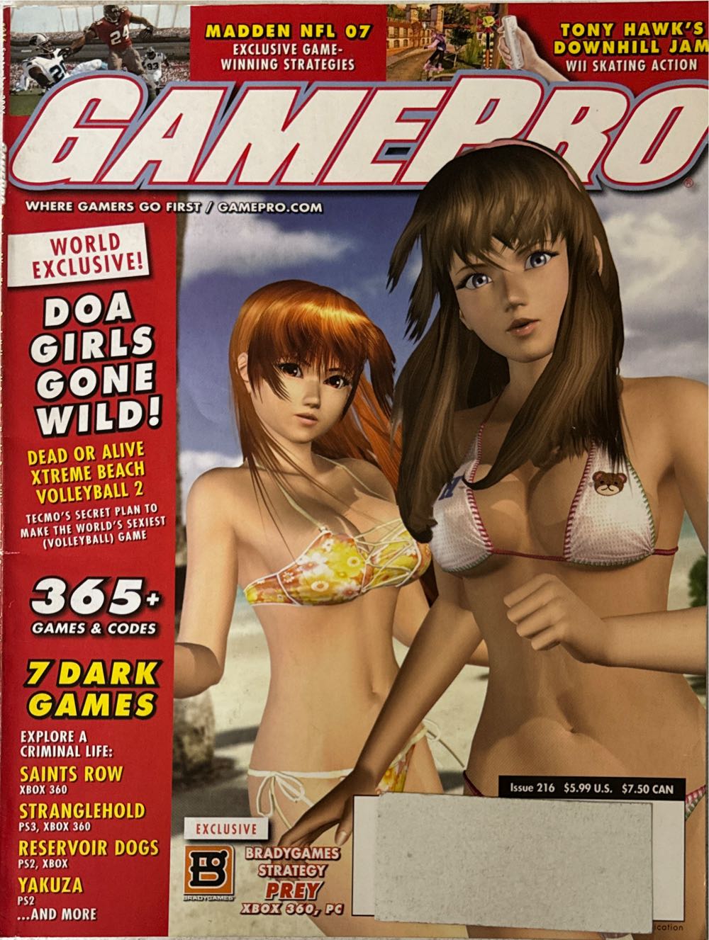 THE OFFICIAL MAGAZINE ISSUE 225 STAR WARS INSIDER