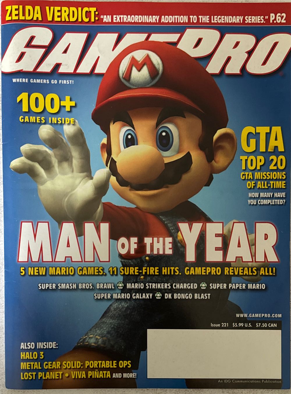 Star Wars Technical Journal