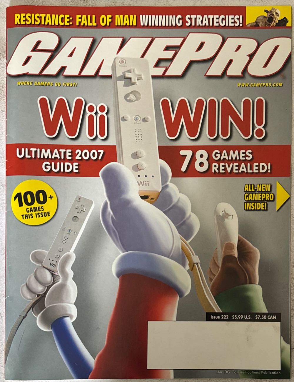 Letters Penthouse Letters Very Good Condition Very Rare 06 New January April 2007 August Excellent Stormy December 2010 2004 2011 Of The