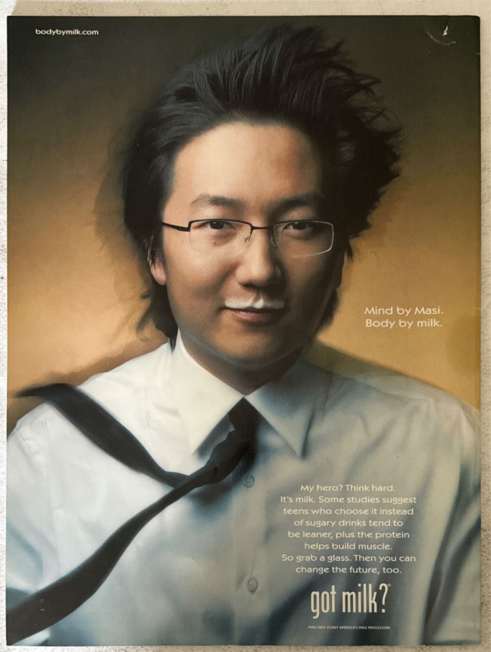 GamePro 229  (October) magazine collectible - Main Image 2