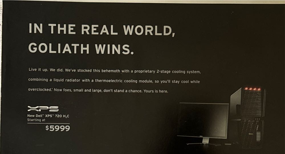 GamePro 230  (November) magazine collectible - Main Image 2